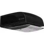 Truma Aventa Compact 1700W Schwarz