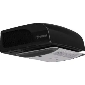 Truma Aventa Compact 1700W Schwarz