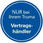 115_304-logo-2