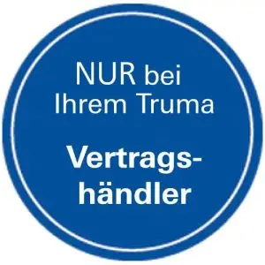 115_304-logo-2