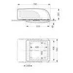 1579622975926-air-conditioning-aventa-compact-dimension-1200-300x300.jpg