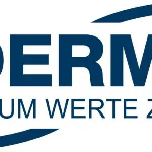 85_700-logo-1
