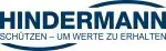 85_700-logo-1