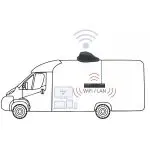 888e1a050ecd4b3b02a79fe8c6706988a5d02580_70782_00_S1_21_FRE_thumbnail_2000px_72ppi