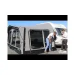 8f1aa5046eeff7ffdacebf4677445bba469b64938795bb6b4aa3fbcd74094e24.jpg