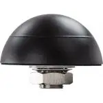 LTE WIFI Routerset Car Duo