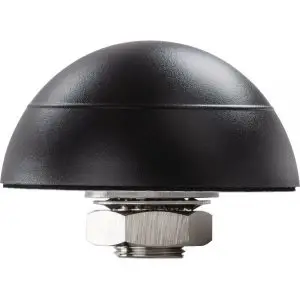 LTE WIFI Routerset Car Duo