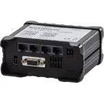 LTE WIFI Routerset Car Duo4