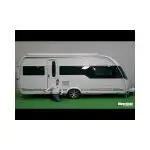 Reisevorzelt PlutoNeu5