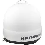 Sat Anlage CAP 500M+