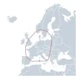 Sat Anlage CAP 500M+.1jpeg