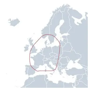 Sat Anlage CAP 500M+.1jpeg
