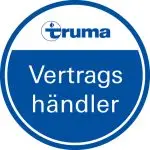 Truma_Vertragshaendler_43mm_CMYK_DE