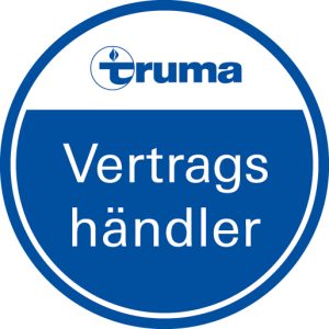 Truma_Vertragshaendler_43mm_CMYK_DE