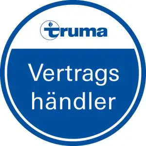 Truma_Vertragshaendler_43mm_CMYK_DE