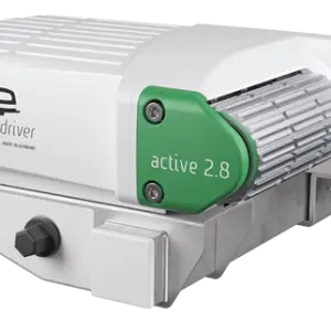 _active_2_8