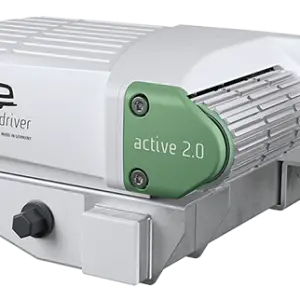 active-2-0