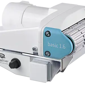 basic-1-6