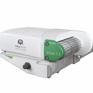 easydriver_active_2_3_cmyk