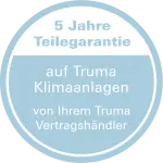 parts-warranty-logo-air-conditioning-de.png
