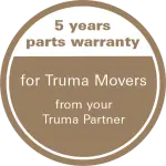 parts-warranty-logo-mover-int-en.png