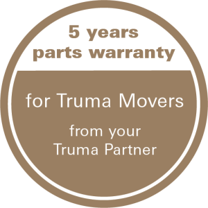 parts-warranty-logo-mover-int-en.png