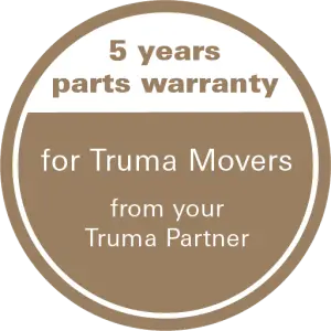 parts-warranty-logo-mover-int-en.png