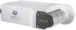 Reich Easydriver Pro 2.0