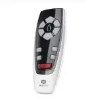 reich_easydriver_basic_18_02