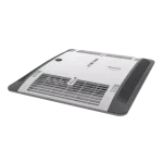 truma-aircondition-compact-plus-black4-300x300.webp