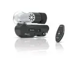 truma-mover-smart-m2