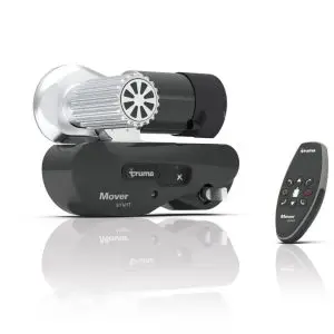Truma Mover Smart M