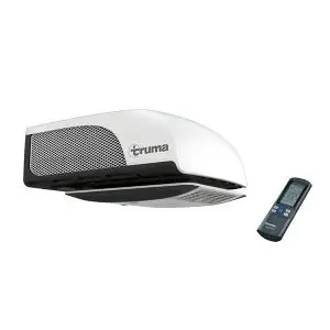 truma_aventa_compact_grau_fb_72dpi
