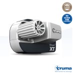 truma_mover_xt