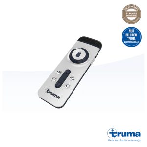 truma_mover_xt_02